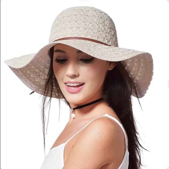 Accessories - 🛑SOLD🛑